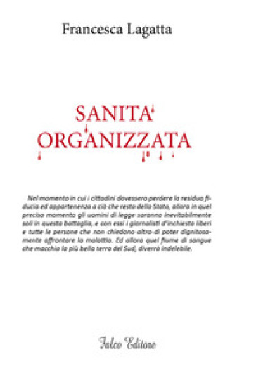 Sanità organizzata