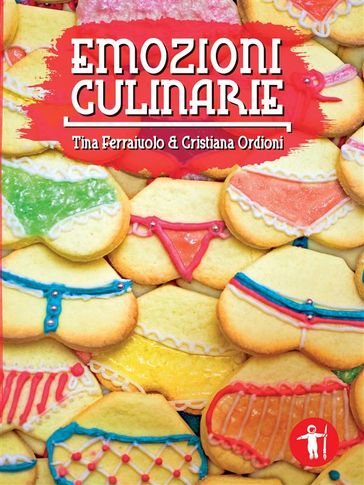 Emozioni Culinarie