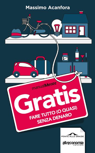 Gratis