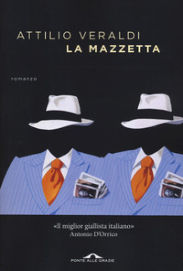 La Mazzetta