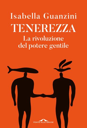 Tenerezza