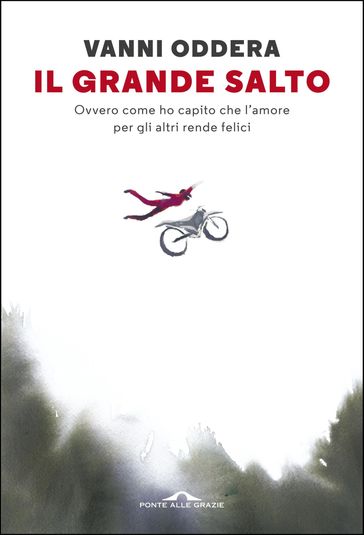 Il grande salto