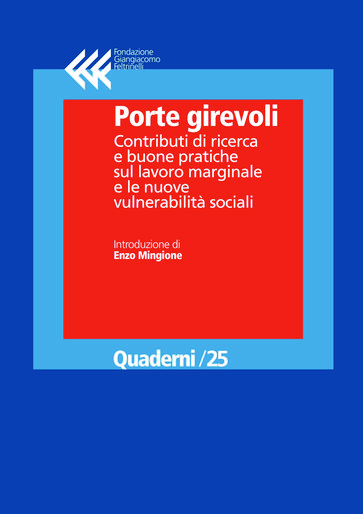 Porte girevoli