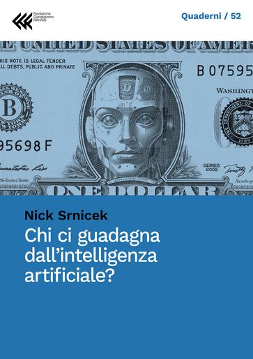 Chi ci guadagna dall'intelligenza artificiale?-0