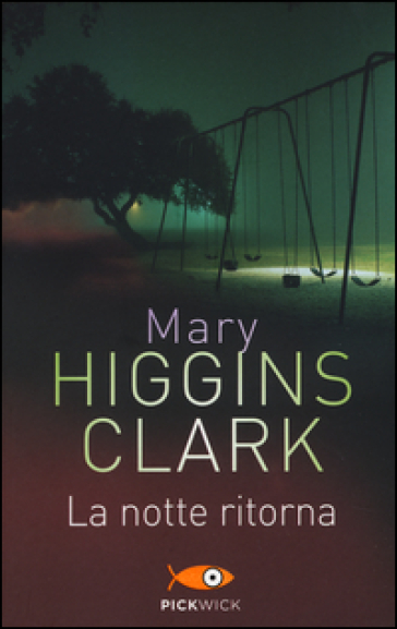 La notte ritorna
