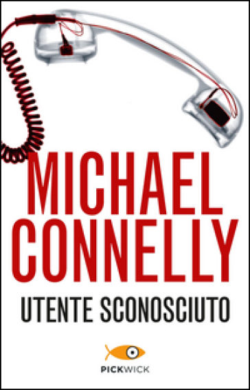 Utente Sconosciuto