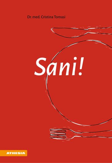 Sani!
