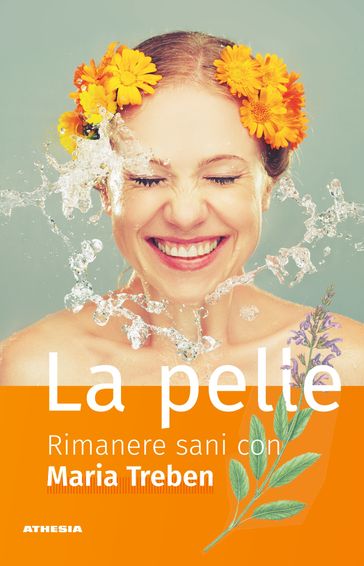 La pelle