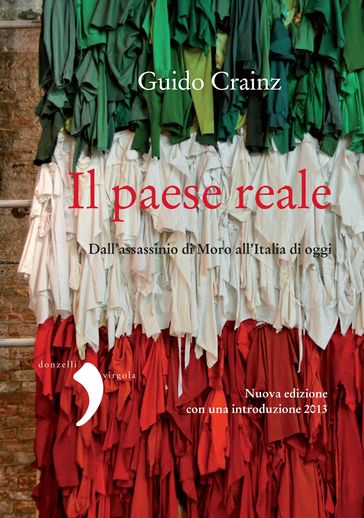Il paese reale