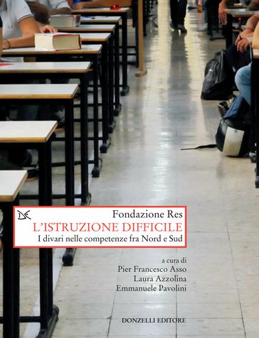 L'istruzione difficile