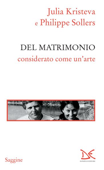 Del matrimonio