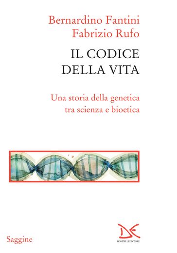 Il codice della vita