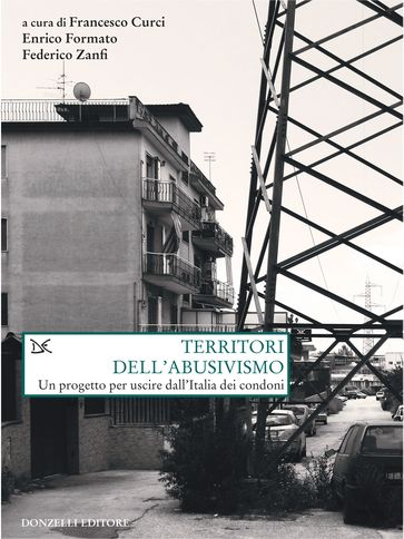 Territori dell'abusivismo