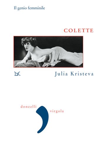 Colette