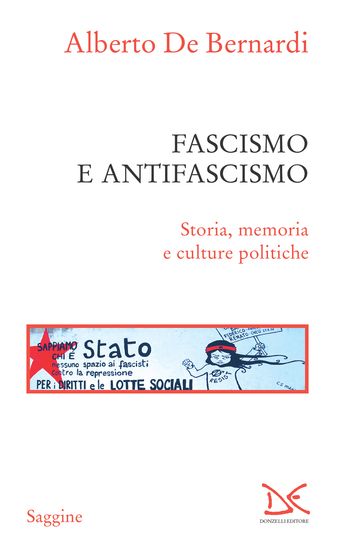 Fascismo e antifascismo-0