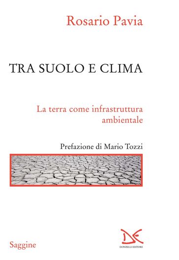 Tra suolo e clima