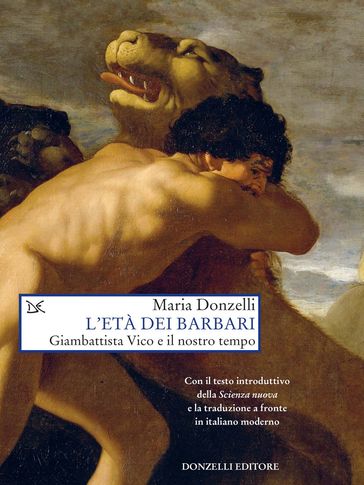 L'età dei barbari