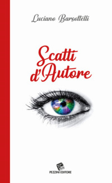 Scatti d'autore