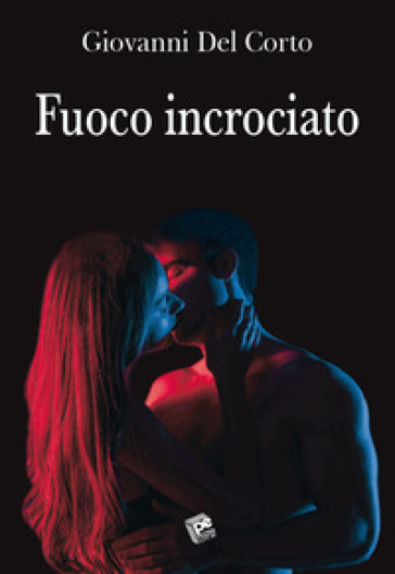 Fuoco Incrociato