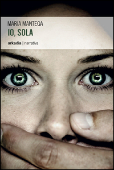 Io, sola