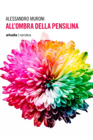 All'ombra Della Pensilina