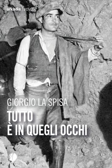 Tutto è in quegli occhi