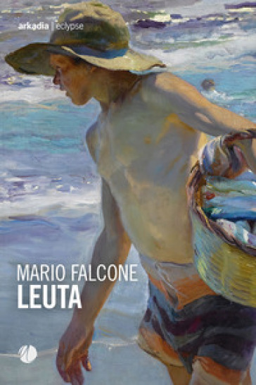 Leuta