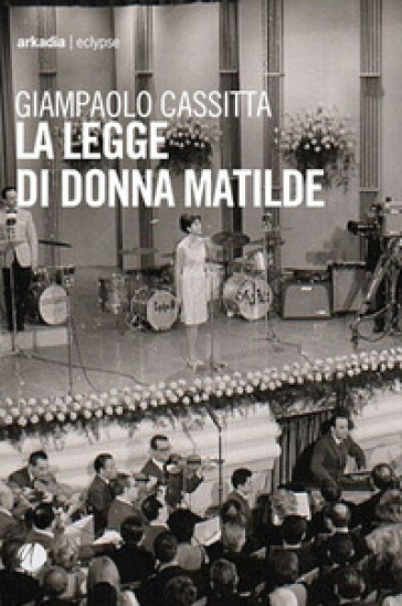 La legge di donna Matilde