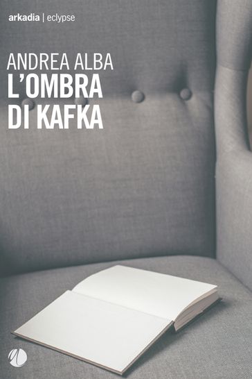 L'ombra di Kafka