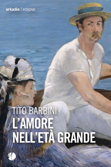 L'amore nell'età grande