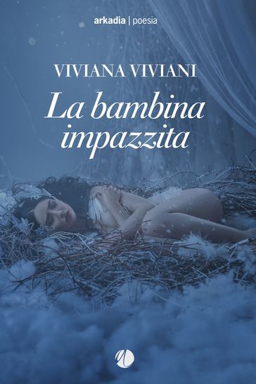 La bambina impazzita