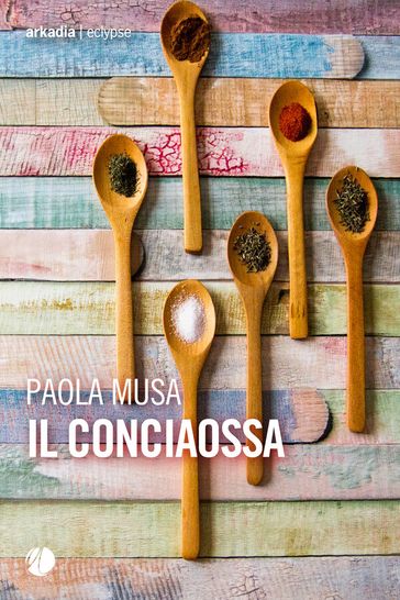 Il conciaossa