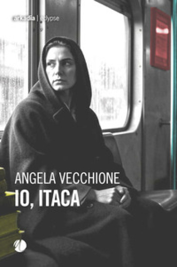 Io, Itaca