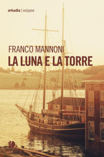 La luna e la torre