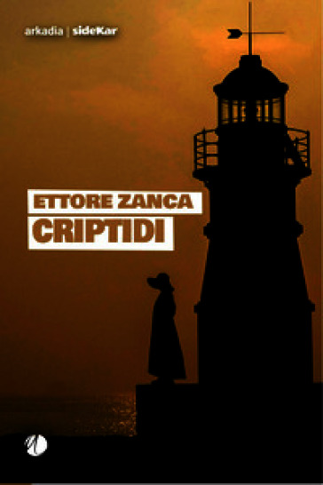 Criptidi