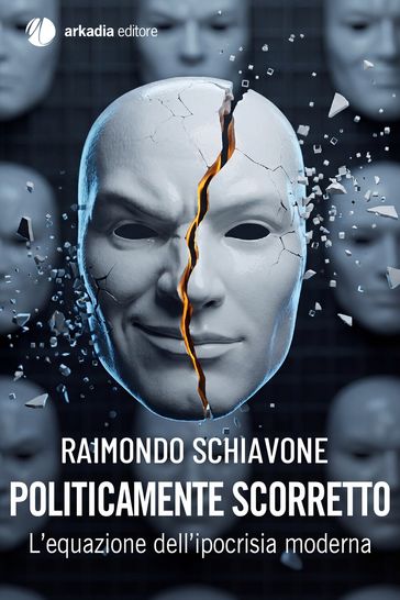 Politicamente scorretto
