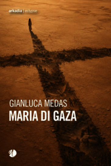 Maria di Gaza