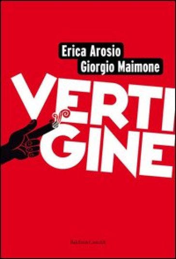 Vertigine