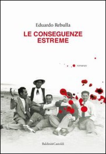 Le Conseguenze Estreme