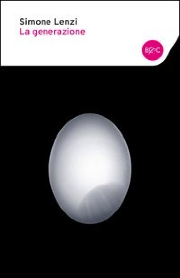 La Generazione