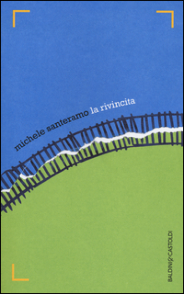 La Rivincita