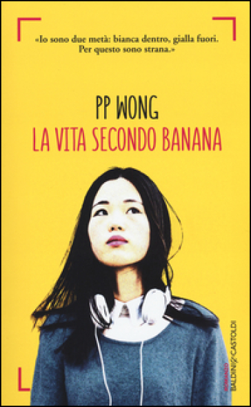 La Vita Secondo Banana
