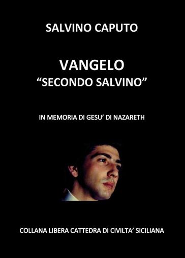 Vangelo secondo Salvino