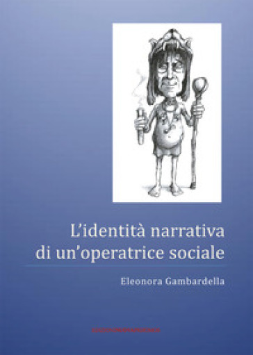L'identità narrativa di un'operatrice sociale