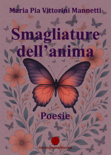 Smagliature dell'anima