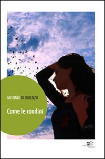 Come Le Rondini