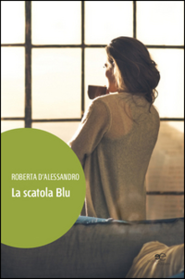 La Scatola Blu