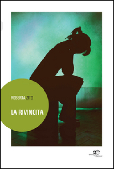 La Rivincita