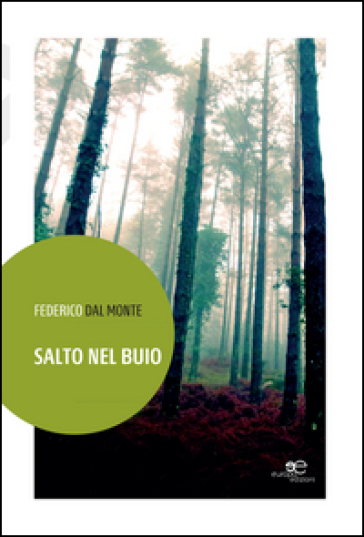 Salto Nel Buio