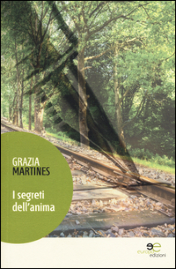 I Segreti Dell'anima